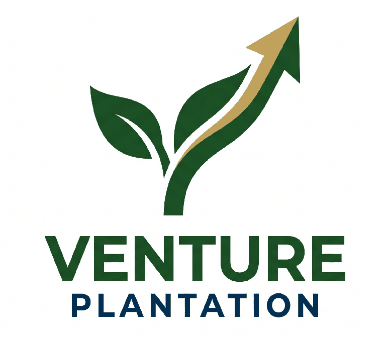 International Startups - Venture - Equities - Funds
